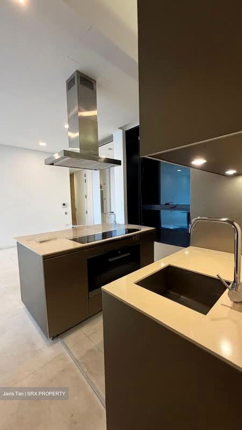 South Beach Residences (D7), Apartment #579685851